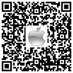 愛自由箱包定制蘋果App下載