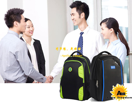 中高端商務禮品該具備什么因素呢？
