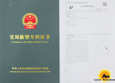 定制雙肩背包不可忽視的小細節