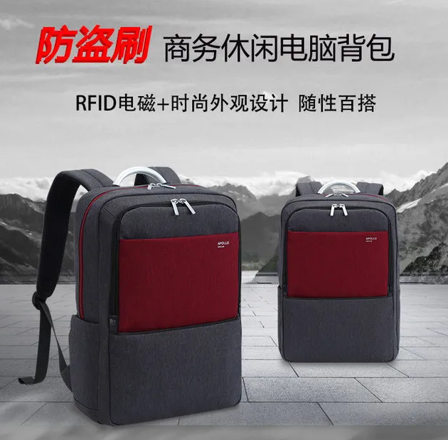 公司年底送什么禮品好？這份禮品清單請收下