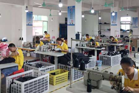 筆記本電腦包多少數量可以找廠家定制