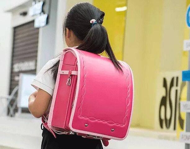 定制兒童書包，哪個品牌的比較好?