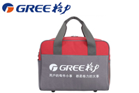 格力電器定制維修服務工具包
