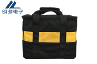 福州明測電子定制服務工具包
