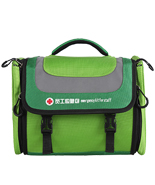 員工應急包家用器械包定制